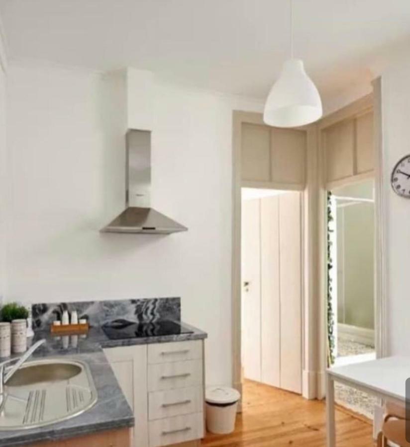 Bairro Alto 4 Apartamento Lisboa